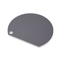�J�b�e�B���O�f�B�b�V���@�n�[�t���[���p��