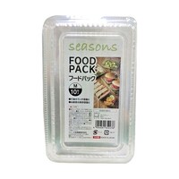 �y�P�O�Z�b�g�z�@�V�[�Y���Y�@�t�[�h�p�b�N