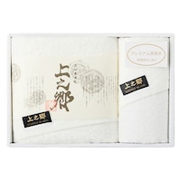 �v���~�A�����z���@�z���C�g�o�X�^�I�����t