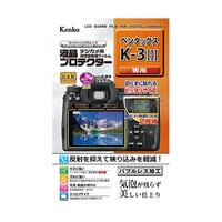 �t���v���e�N�^�[�@�y���^�b�N�X�j�|�R�@�l