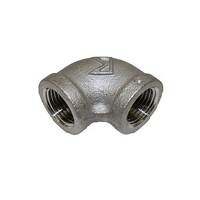 �o�k�@�r�b�r�P�R�`�@�G���{�@�o�k�Q�W�O�`