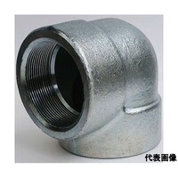 ���r�Q�T�b�@�l�W���@�����@�G���{�@�t�l�|