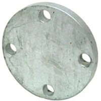 ���@�|���@�T�j�@�a�k�|�e�e�@�S�~�t����