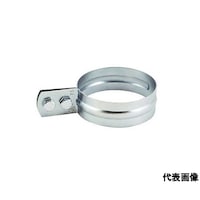 �`�P�O�R�R�P�@�u�o�Ǘp�@���o���h�@�`�|�^