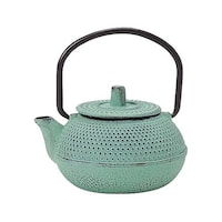 �����l�@�~�j�`���A�S�r�A�����U�O���k�@��