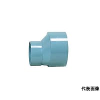 �ΐc�C���N���[�U�[�@�b�t�h�m�g�Q�V�T�w�T