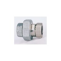 �m�i�w�h�t�|�r�@�i�C�X�W���C���g�@�≏��