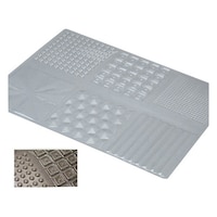�y�P�O�Z�b�g�z�@�ł��ڂ������V�[�g�@�T
