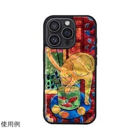 �A�C�L���X�@�V�R�L�P�[�X�@�������@���o���������@�P�U�@�o�����@���ƔL�@�h�Q�V�P�Q�O���P�U�o�q