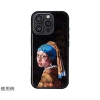 �A�C�L���X�@�V�R�L�P�[�X�@�������@���o���������@�P�U�@�o�����@�^��̎�����̏����@�h�Q�V�O�X�O���P�U�o�q