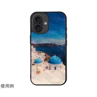 �A�C�L���X�@�V�R�L�P�[�X�@�������@���o���������@�P�U�@�T���g���[�j���@�h�Q�V�P�Q�R���P�U