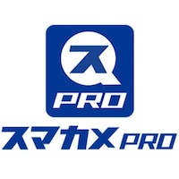 �o�k�`�m�d�w�@�l�b�g���[�N�J�����r���[�A�[