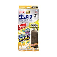 �}�����[�����悯�݂邾���o���ւU����
