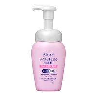 �r�I�����C�N�����Ƃ����痿���邤�閧���A�@�{��