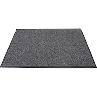 �����X�e�b�v�}�b�g�m�d�n�@���R�@�O���[
