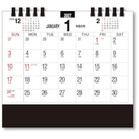���J�����_�[�@�f�X�N�X�^���h�����@�Q�O�Q�V