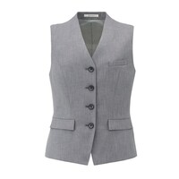 �����O�x�X�g�a�b�u�P�P�P�P�O���C�P�V�f