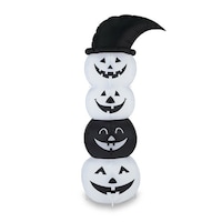 �G�A�[�f�B�X�v���C�@�S�A�p���v�L���@�U��