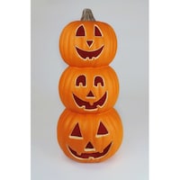 �p���v�L���R�A�����^���S�U�����@�U��