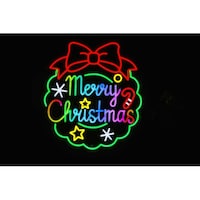 �N���X�}�X�l�I���@�l�b���[�X�i�R���g���[���}���`�j