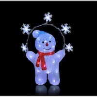 �k�d�c�N���X�^�����`�[�t�Ȃ�ƂуX�m�[�}���@�S��