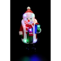 �d�r���N���X�}�X�u���[���C�g�v���[���g�X�m�[�}�Q��