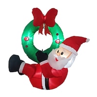 �G�A�[�E�H�[���f�B�X�v���C�@�T���^���[�X�@�S��