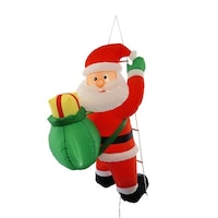 �G�A�[�f�B�X�v���C�͂����T���^�@�S��