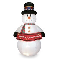 �G�A�[�f�B�X�v���C�@�X�m�[�}���@�S��