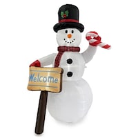 �G�A�[�f�B�X�v���C�X�e�b�L�X�m�[�}���P�T�O�b�l�U��