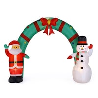 �G�A�[�f�B�X�v���C�A�[�`�T���^���X�m�[�}���S��