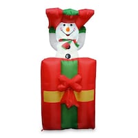 ���[�r���O�G�A�[�f�B�X�v���C�v���[���g�X�m�[�}�S��