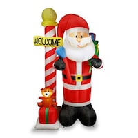 �G�A�[�f�B�X�v���C�@�v�������������@�T���^�@�S��