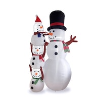 �G�A�[�f�B�X�v���C�@�u���U�[�X�m�[�}���@�S��