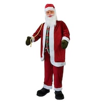 �_���V���O�܂肽���݃T���^����c�w