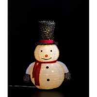 �t�H�[���f�B���O�f�R���[�V�����i�X�m�[�}���j�W��