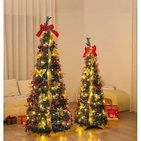�t�H�[���f�B���O�|�C���Z�`�A�c���[�P�T�O�����R��