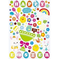 �W�F���M�������[�C�[�X�^�[�t�����[�i�`�R�j�R�U��