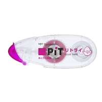 �e�[�v�̂�@�s�b�g���g���C�G�b�O�@�g���؂�