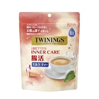 �@�\���\���H�i�g���C�j���O�����~���N�e�B�P�S�O��