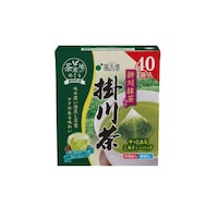 ���Y�n�߂��薕������|�쒃�O�p�e�B�[�o�b�O�S�O�o