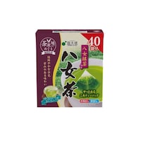 ���Y�n�߂��薕�����蔪�����O�p�e�B�[�o�b�O�S�O�o