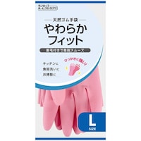 ���炩�t�B�b�g�@�V�R�S���@�k�|�s���N�~�Q�O�O