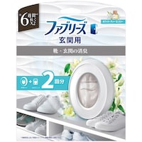 �t�@�u���[�Y���ց@�g�e�B�[�{�́{�ւQ�o�~�S