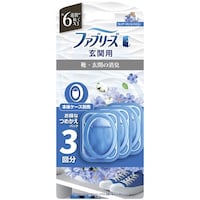 �t�@�u���[�Y���ց@�W���X�~���@�ց@�R�o�~�S