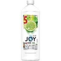 ���ۃW���C�b�@���C���@�ց@����~�S