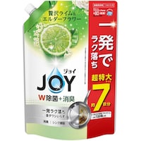 ���ۃW���C�b�@���C���@�֒�����