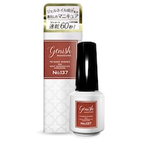 �W�[�j�b�V���}�j�L���A�@�P�R�V�@�J�[���h���`�F