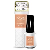 �W�[�j�b�V���}�j�L���A�@�P�S�S�@�X���[��