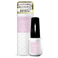 �W�[�j�b�V���}�j�L���A�@�P�S�T�@�V�����}��